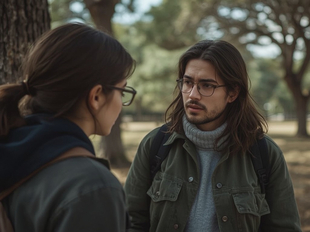 Λάθη διαδικασίας που κοστίζουν σε υγεία, ταξίδι, σπίτι, νομικά και ενέργεια