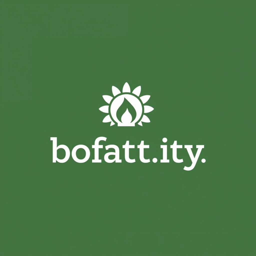 Bofacility